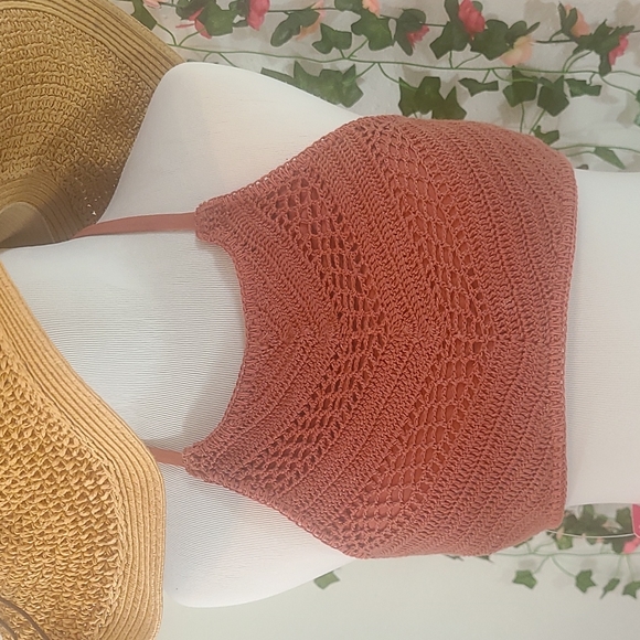 🌞Bathing suit,medium - Picture 2 of 7